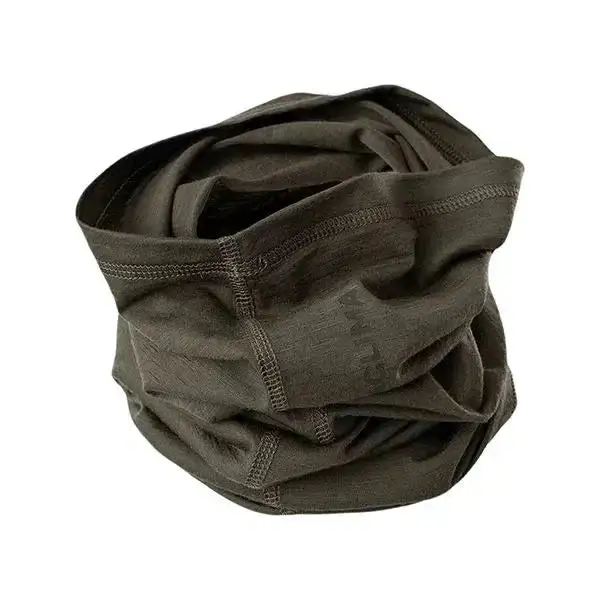 Halstuch LightWool Headover – Bild 5