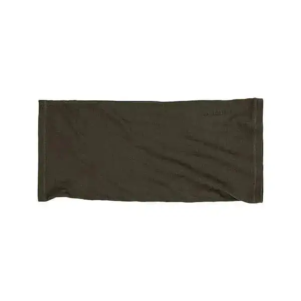 Halstuch LightWool Headover – Bild 6