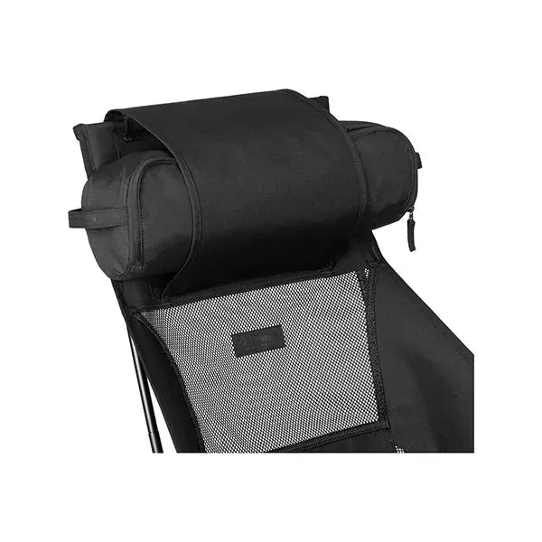 Campingstuhl Chair Two – Bild 3