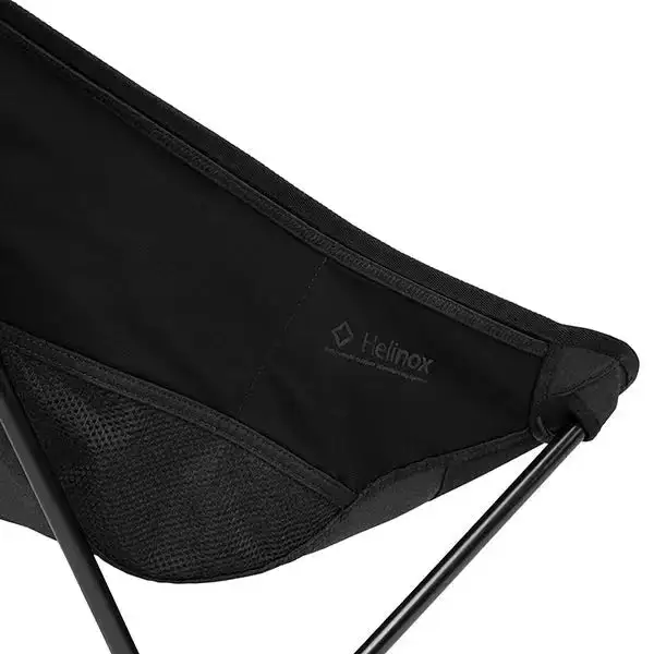 Campingstuhl Chair Two – Bild 4