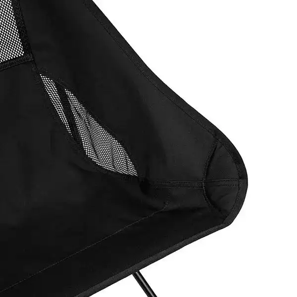 Campingstuhl Chair Two – Bild 5