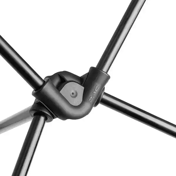 Campingstuhl Chair Two – Bild 6