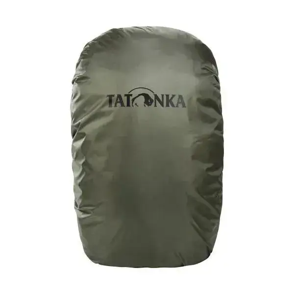 Rucksack-Regenhüller Rain Cover – Bild 2