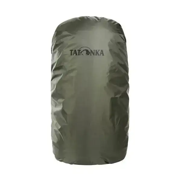 Rucksack-Regenhüller Rain Cover – Bild 6