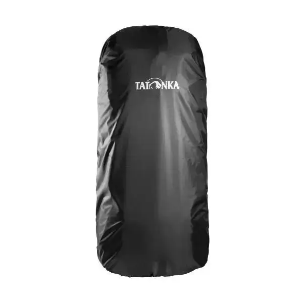 Rucksack-Regenhüller Rain Cover – Bild 7