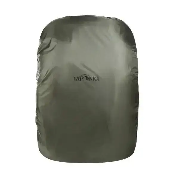 Rucksack-Regenhüller Rain Cover – Bild 8