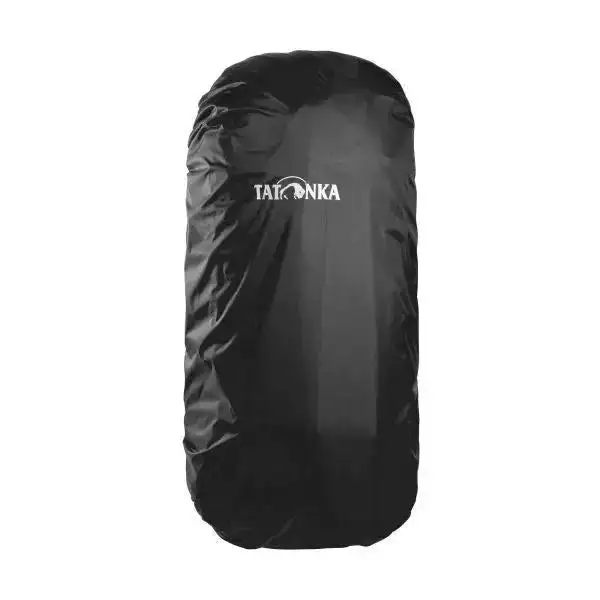 Rucksack-Regenhüller Rain Cover – Bild 9