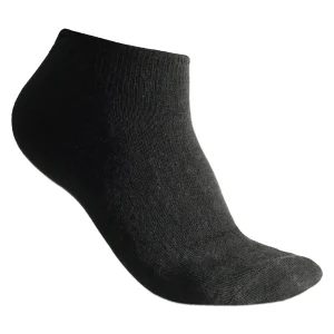 Liner-Socke