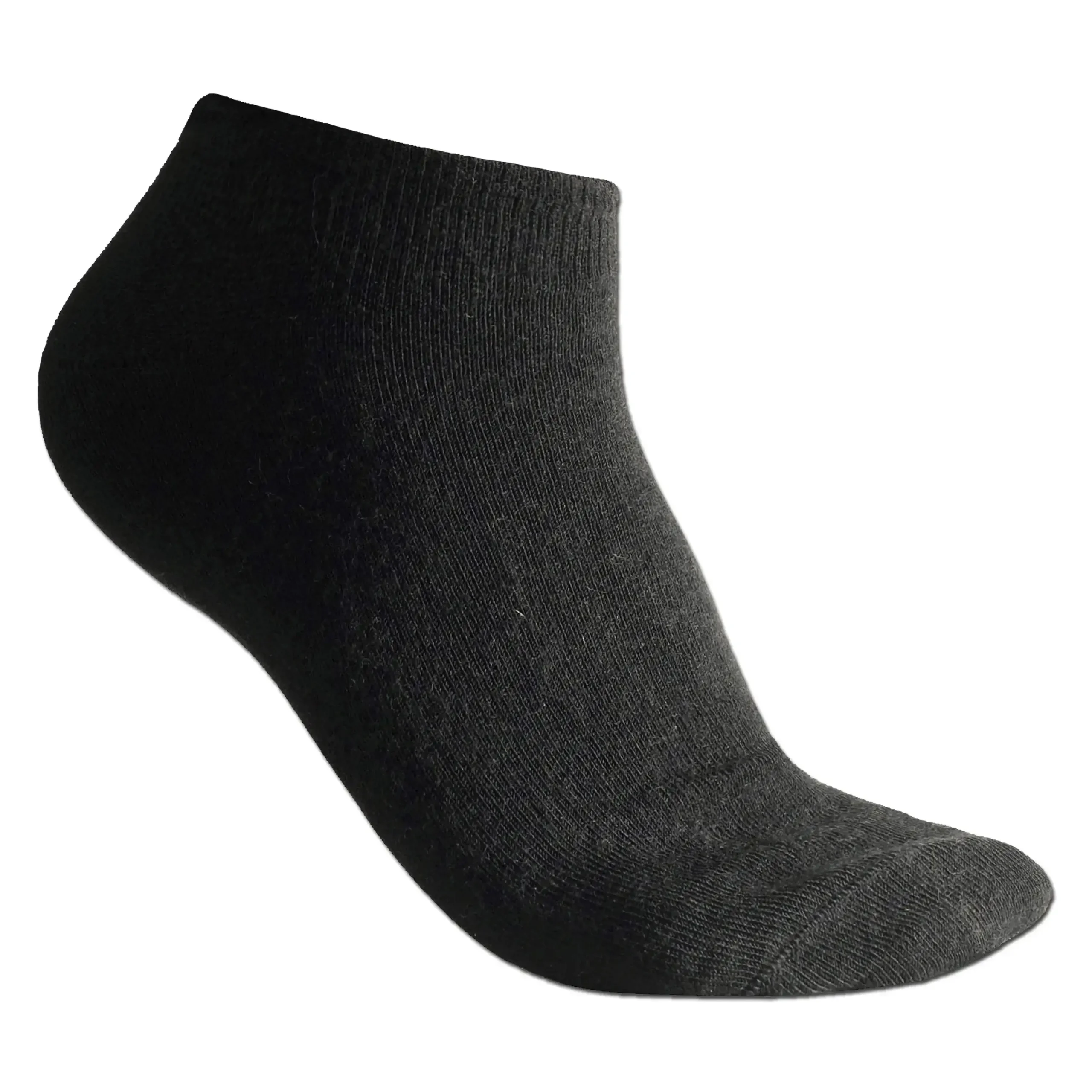 Liner-Socke