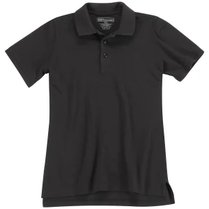 Poloshirt Professional Frauen