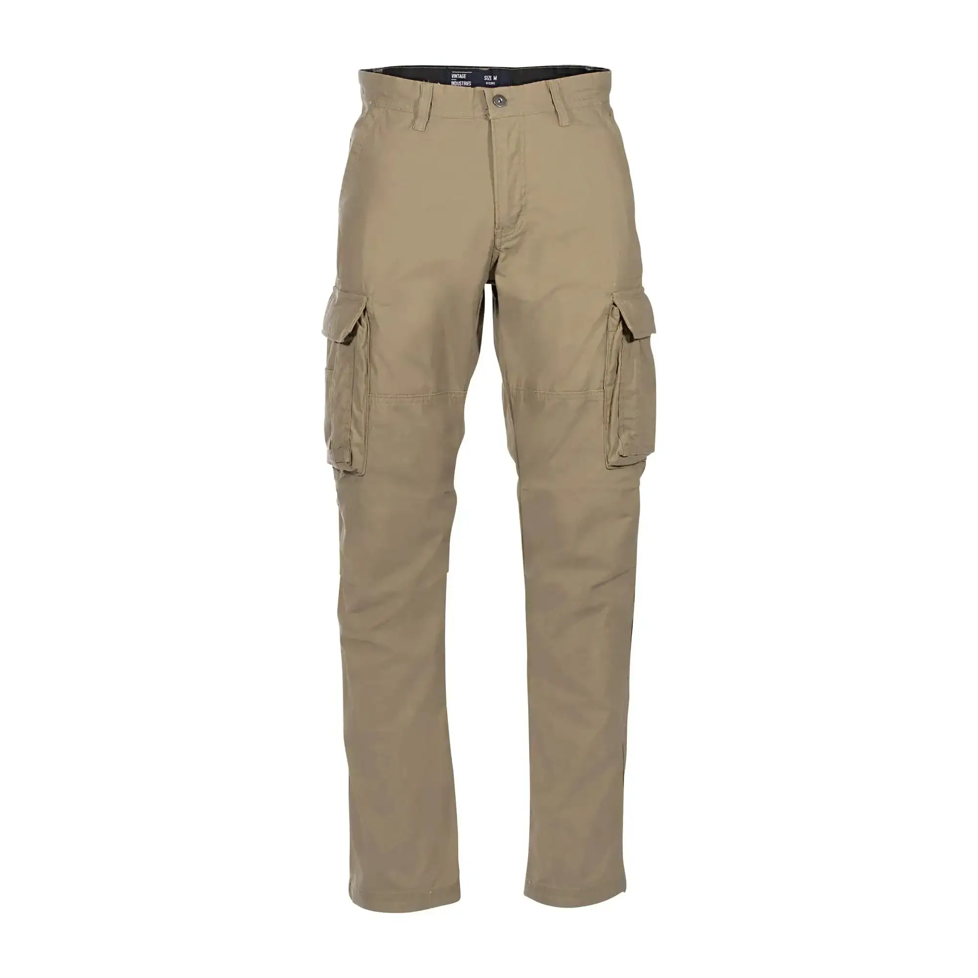 Hose Reef – Bild 2