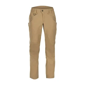 Taktische Hose P-40 Urban