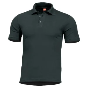 Polo Shirt Sierra