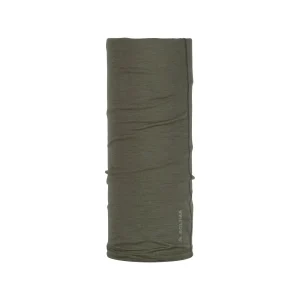 Halstuch LightWool Headover