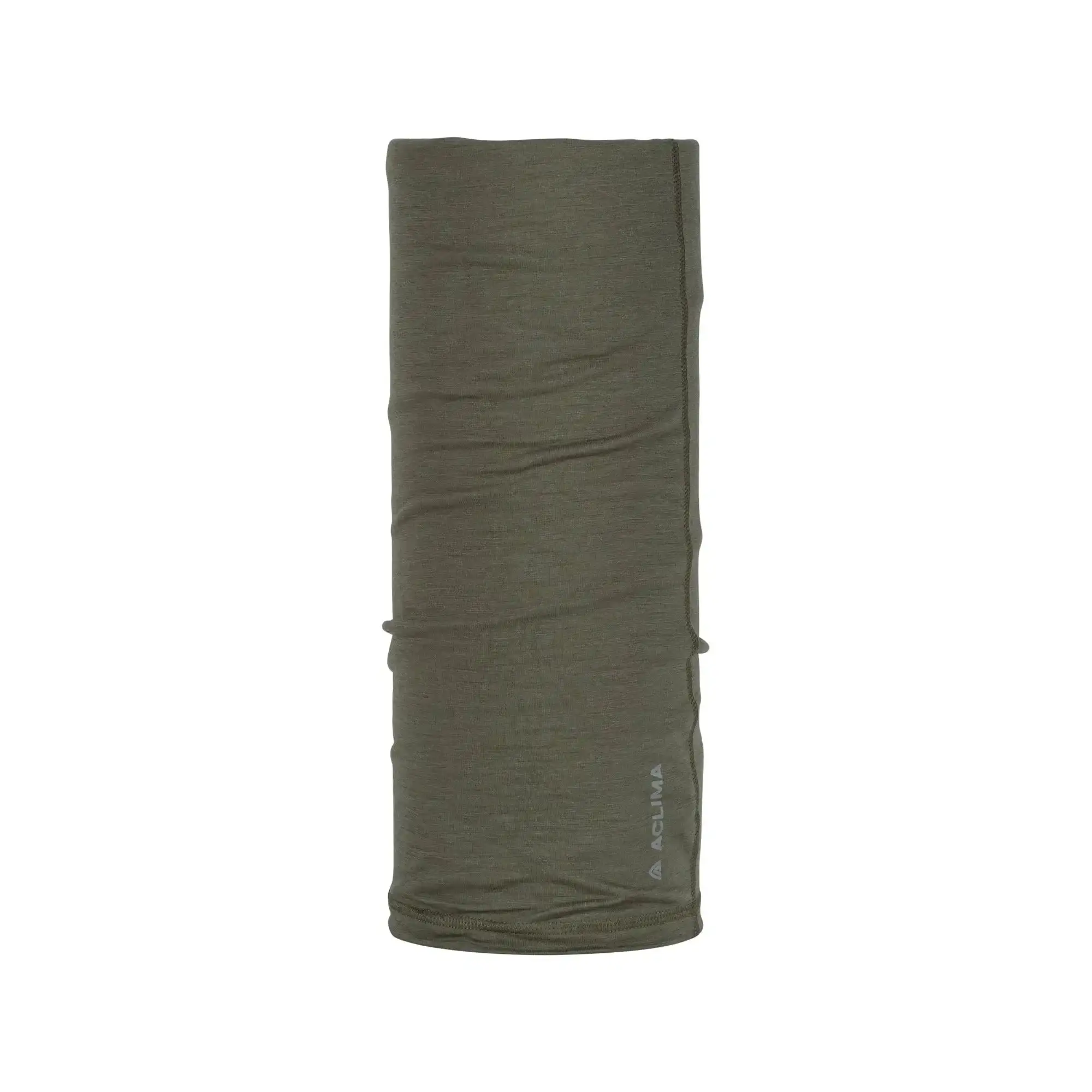 Halstuch LightWool Headover