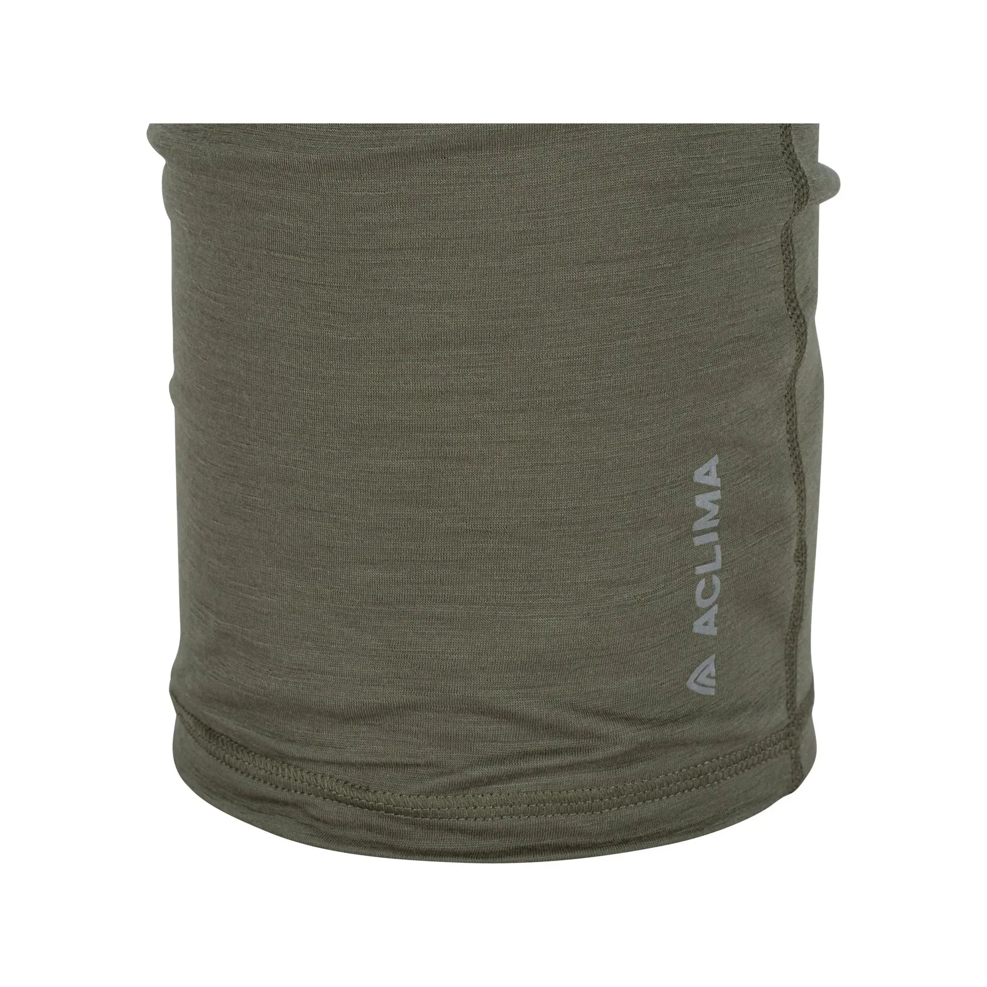 Halstuch LightWool Headover – Bild 2