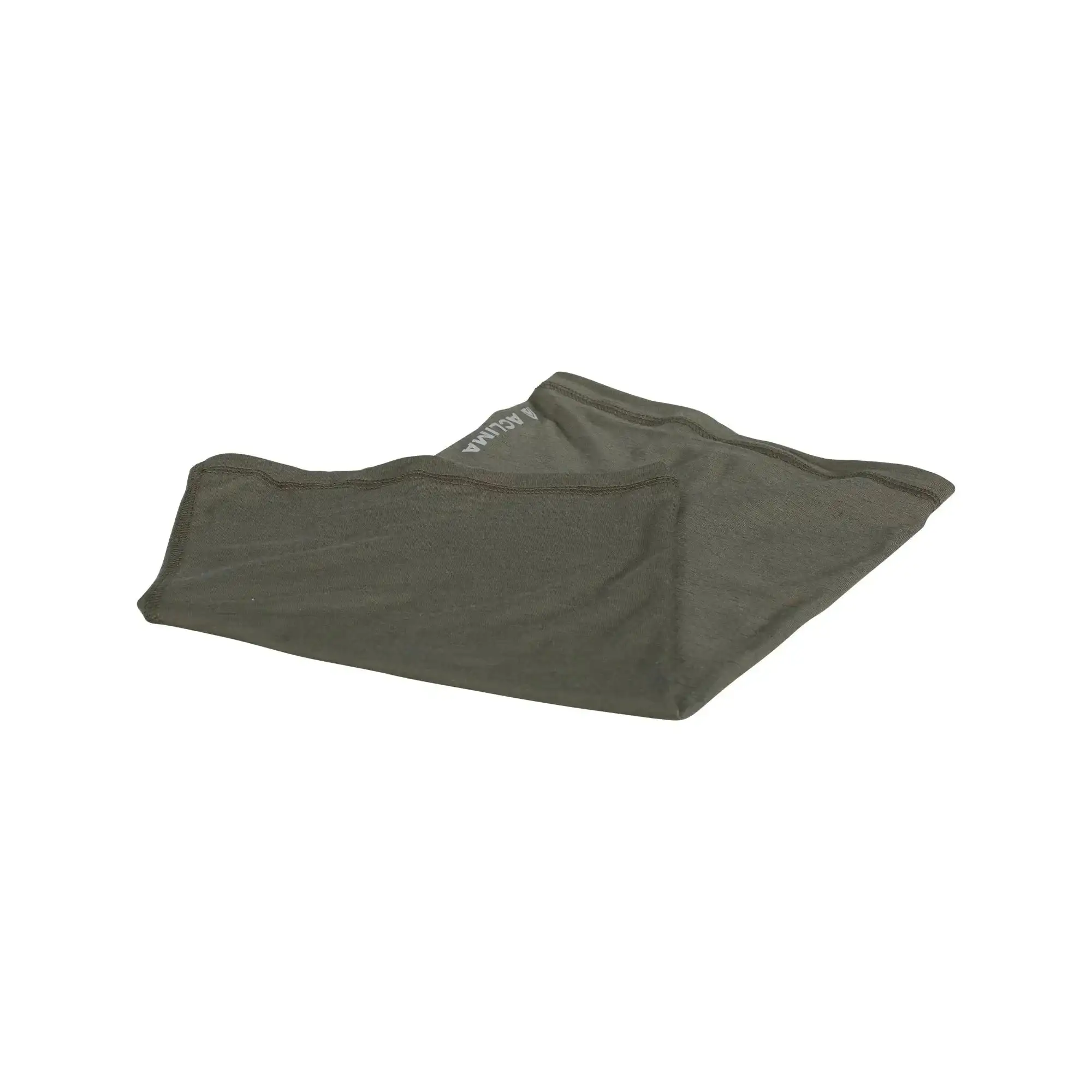 Halstuch LightWool Headover – Bild 3