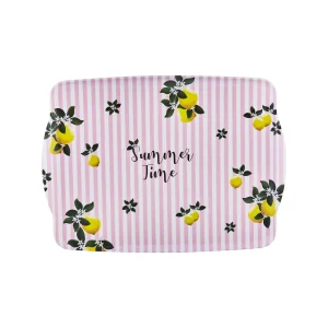 Karaca Große Obstschale