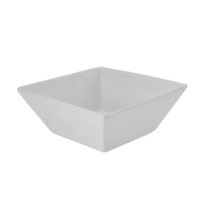 SchaleKaraca Carmen Trend Schale