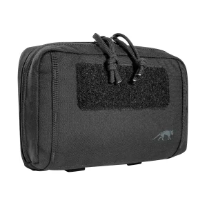 Dokumententasche Tac Organizer Pro