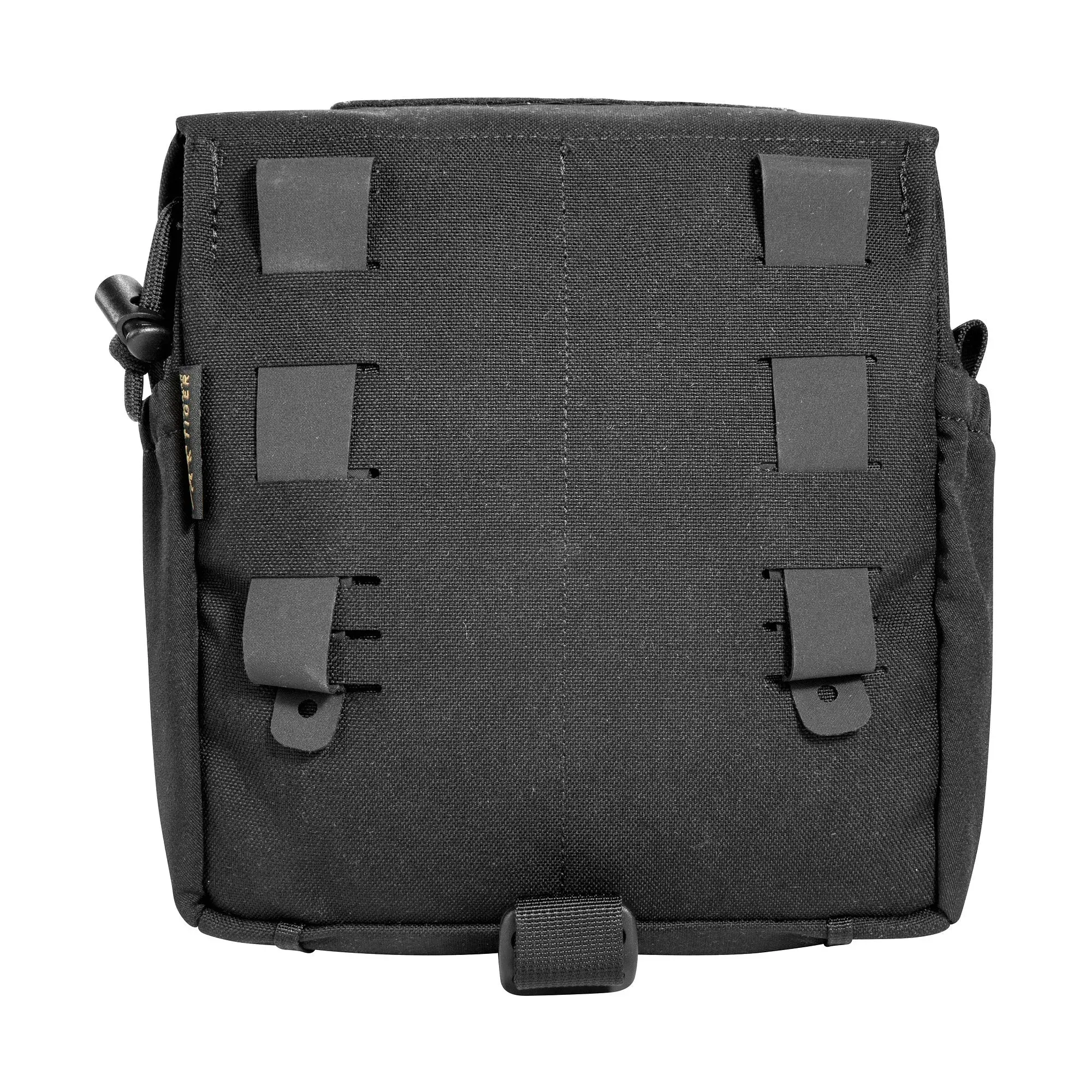 Zubehörtasche Canteen Pouch MKIII 3 L – Bild 4