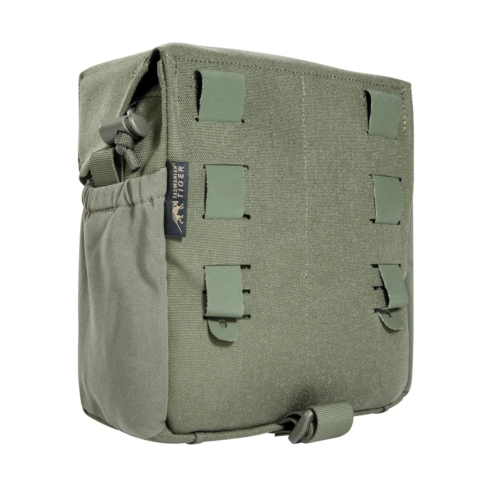 Zubehörtasche Canteen Pouch MKIII 3 L – Bild 6