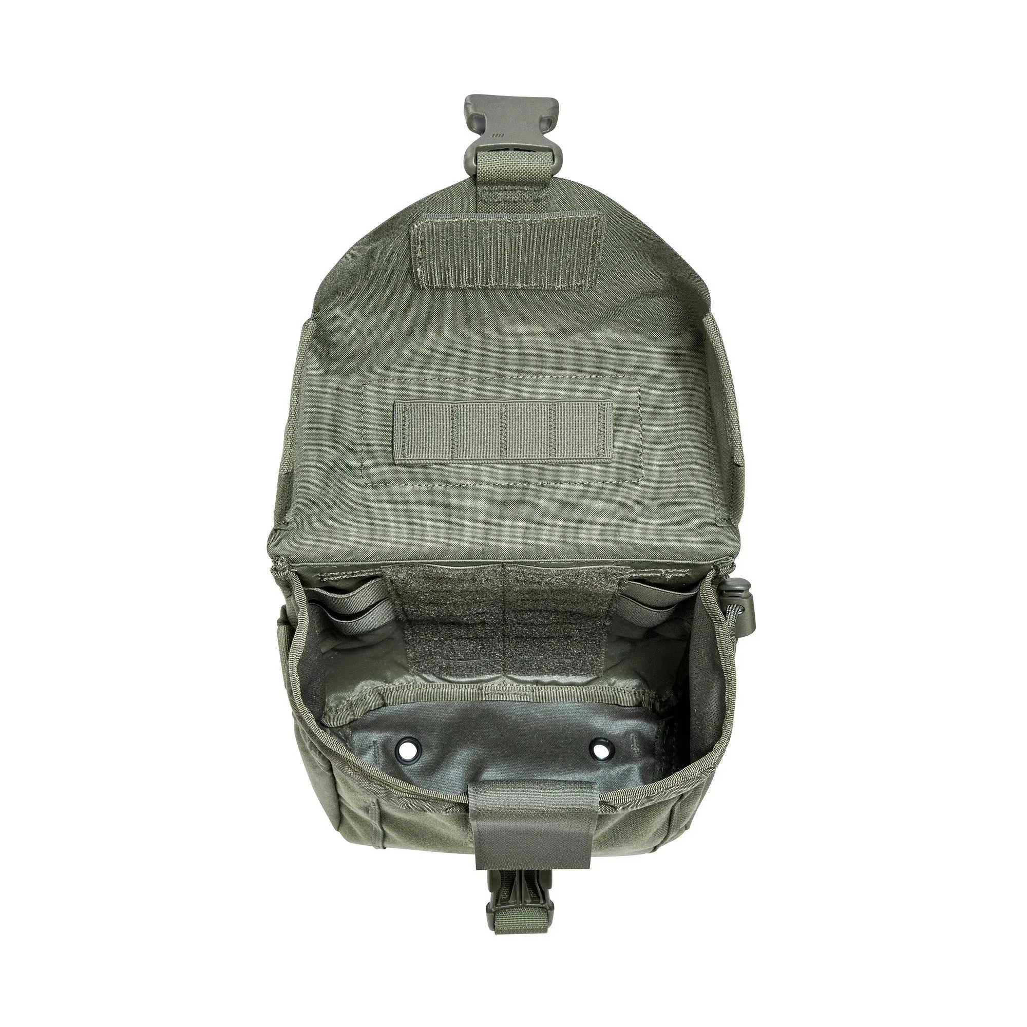 Zubehörtasche Canteen Pouch MKIII 3 L – Bild 9