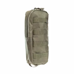 Multi-Tasche schmal PA109/II