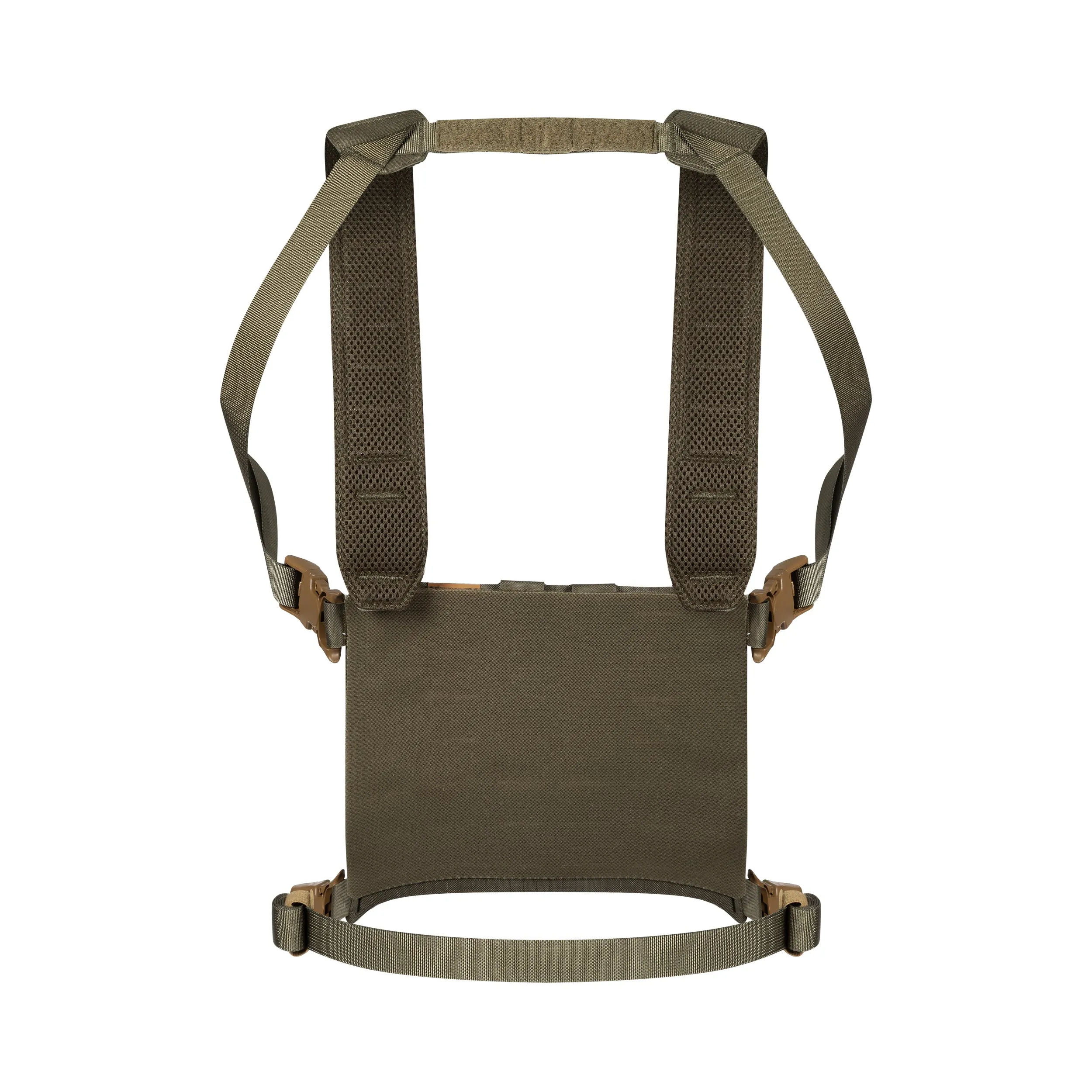 Chest Rig Modular Micro Rig MX887 – Bild 8