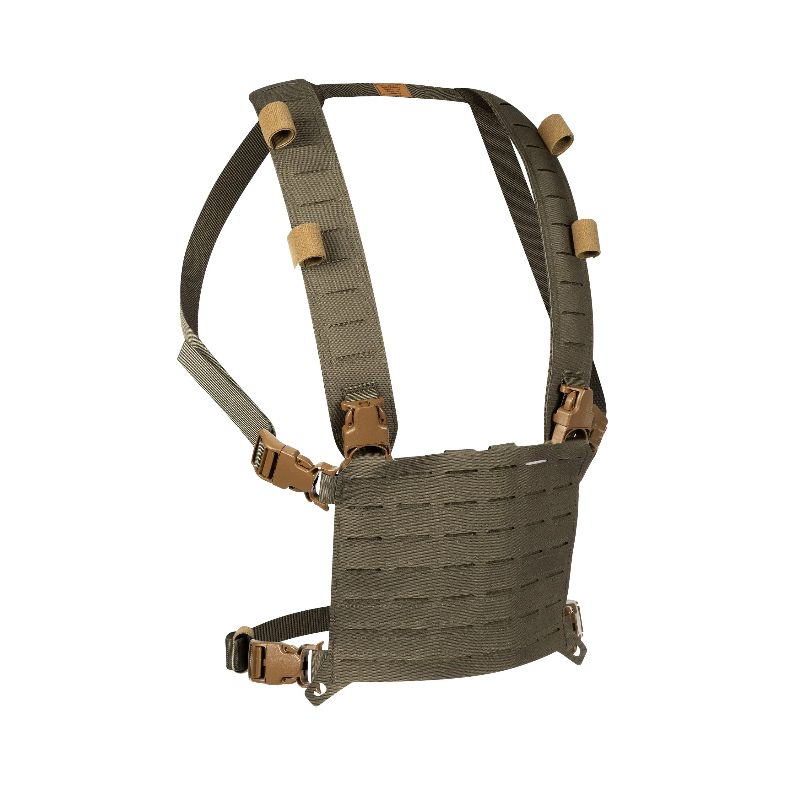 Chest Rig Modular Micro Rig MX887 – Bild 6