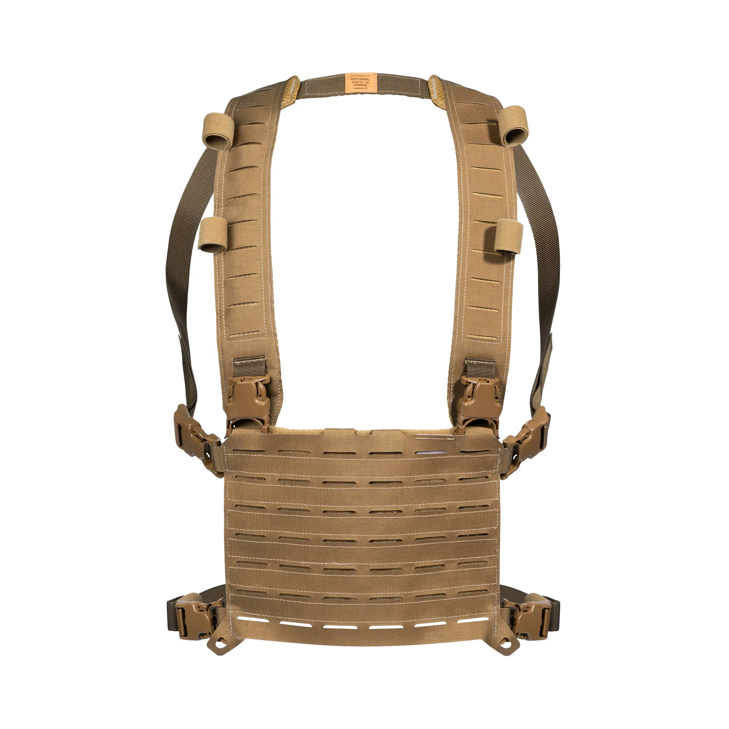 Chest Rig Modular Micro Rig MX887 – Bild 9