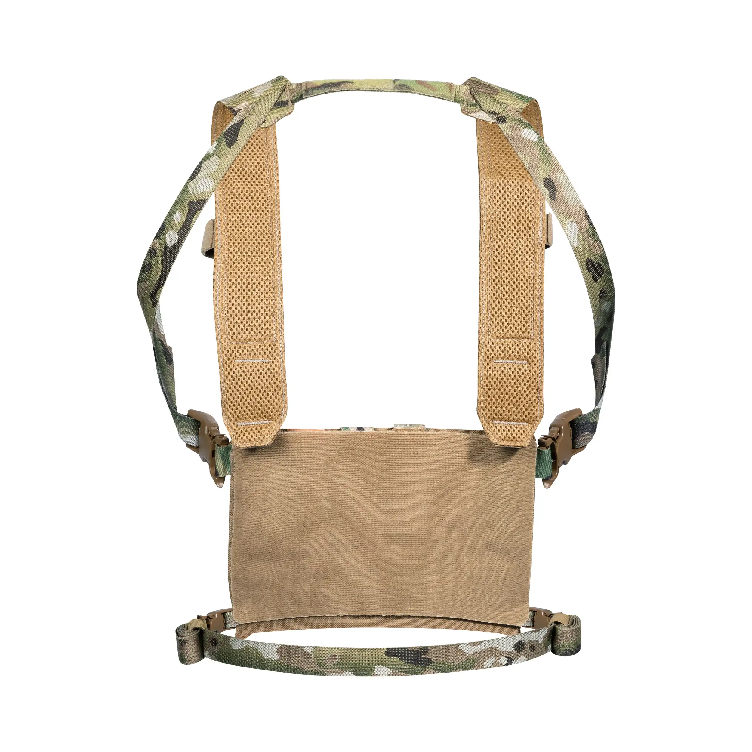 Chest Rig Modular Micro Rig MX887 – Bild 4