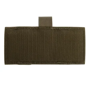 Insert Panel multi MX375