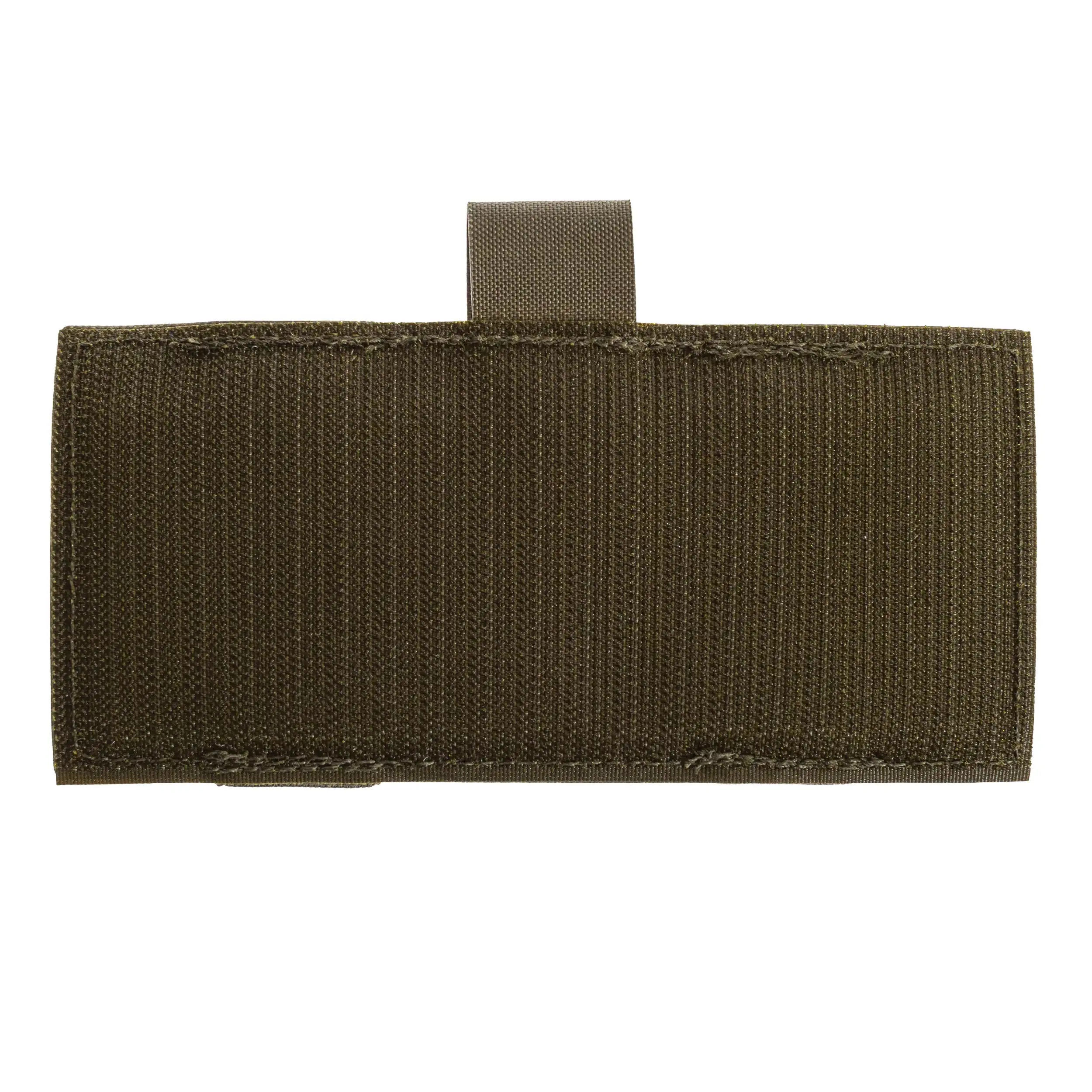 Insert Panel multi MX375