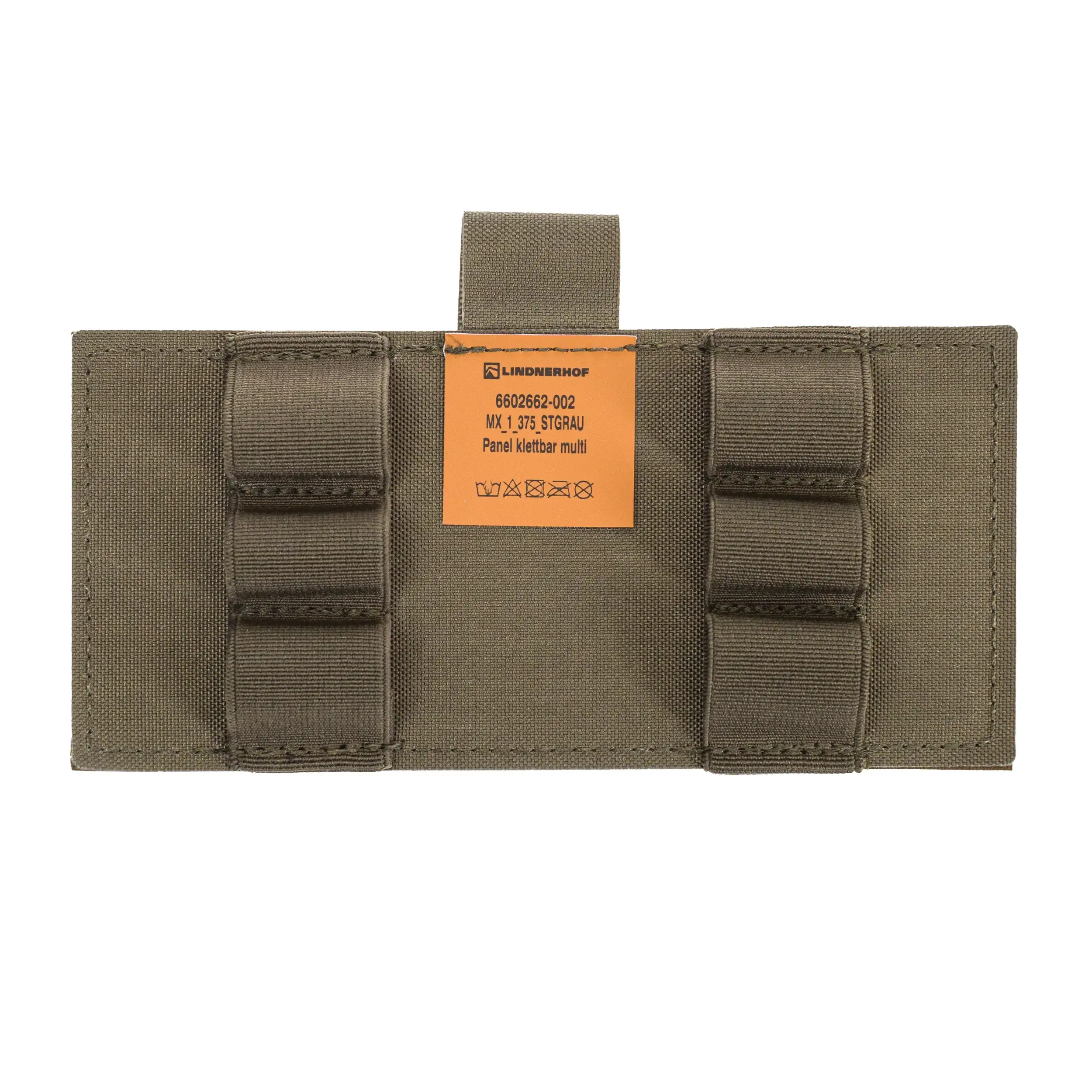 Insert Panel multi MX375 – Bild 2