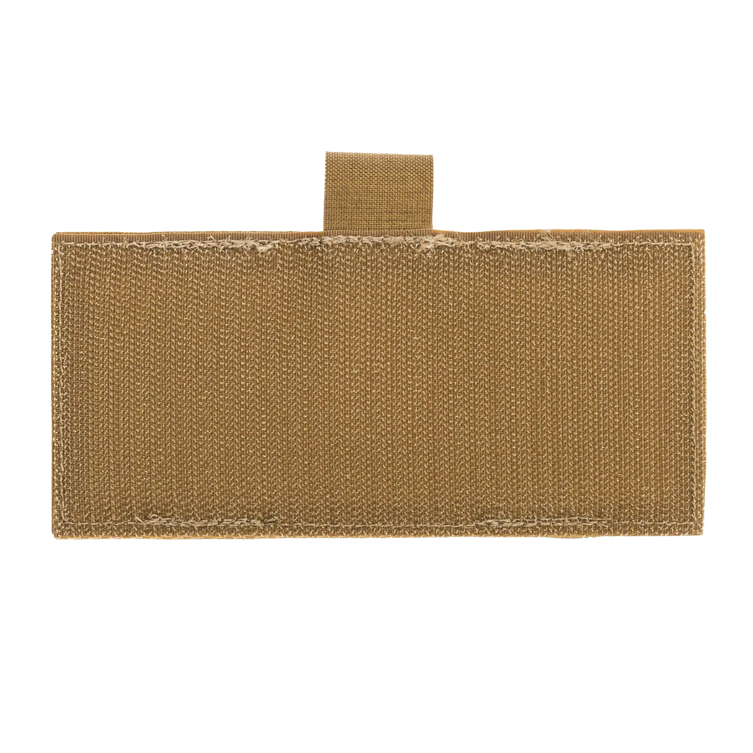 Insert Panel multi MX375 – Bild 3