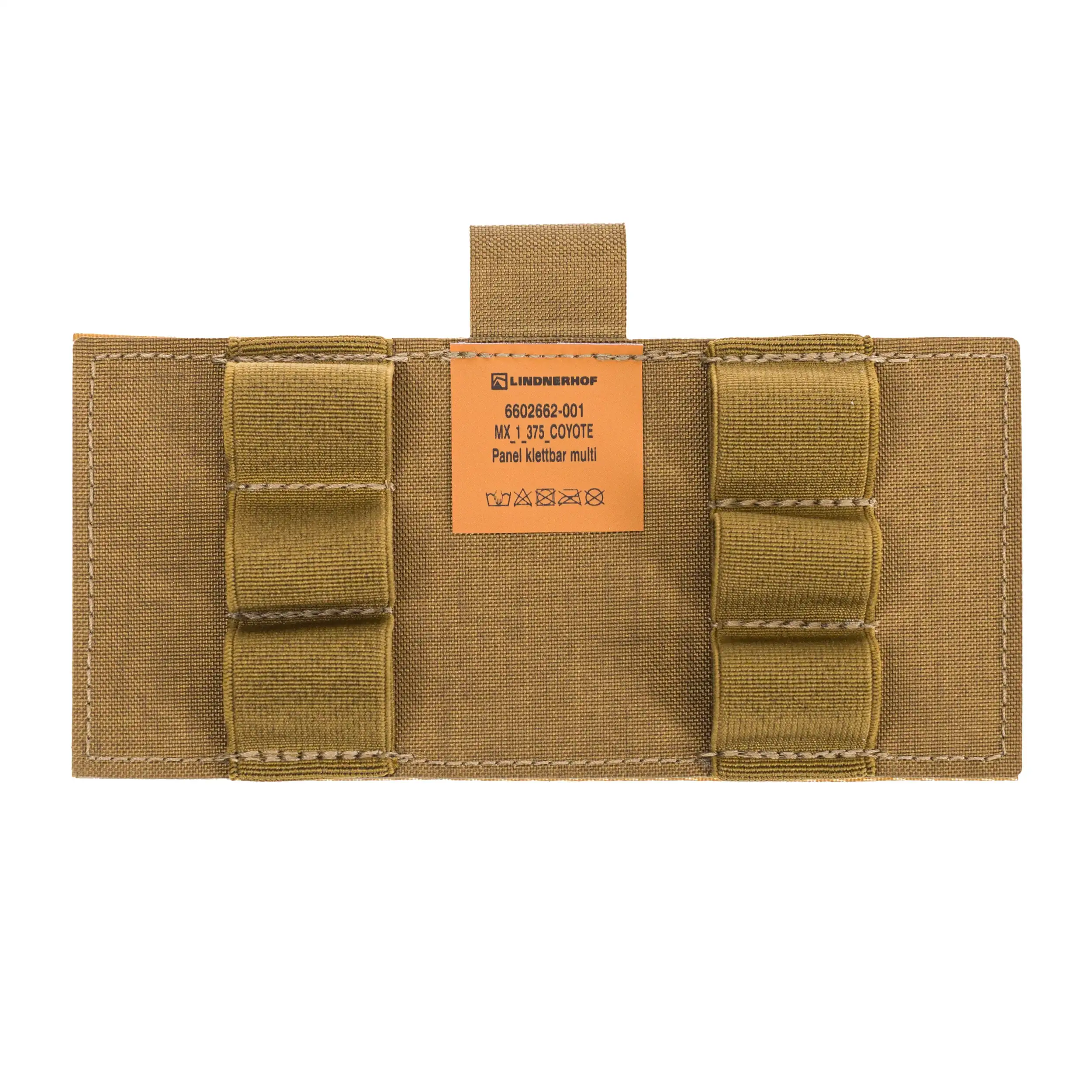 Insert Panel multi MX375 – Bild 4