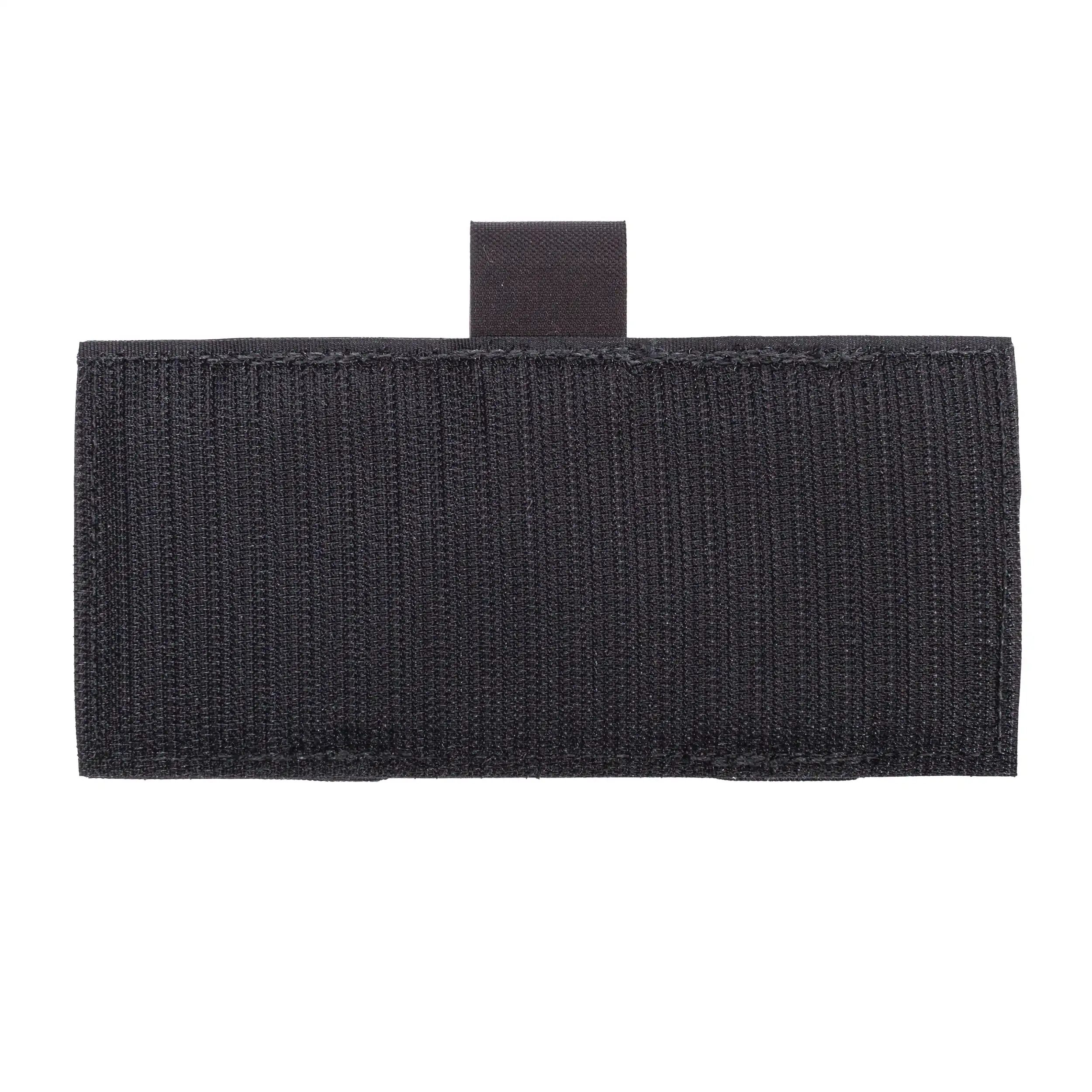 Insert Panel multi MX375 – Bild 6