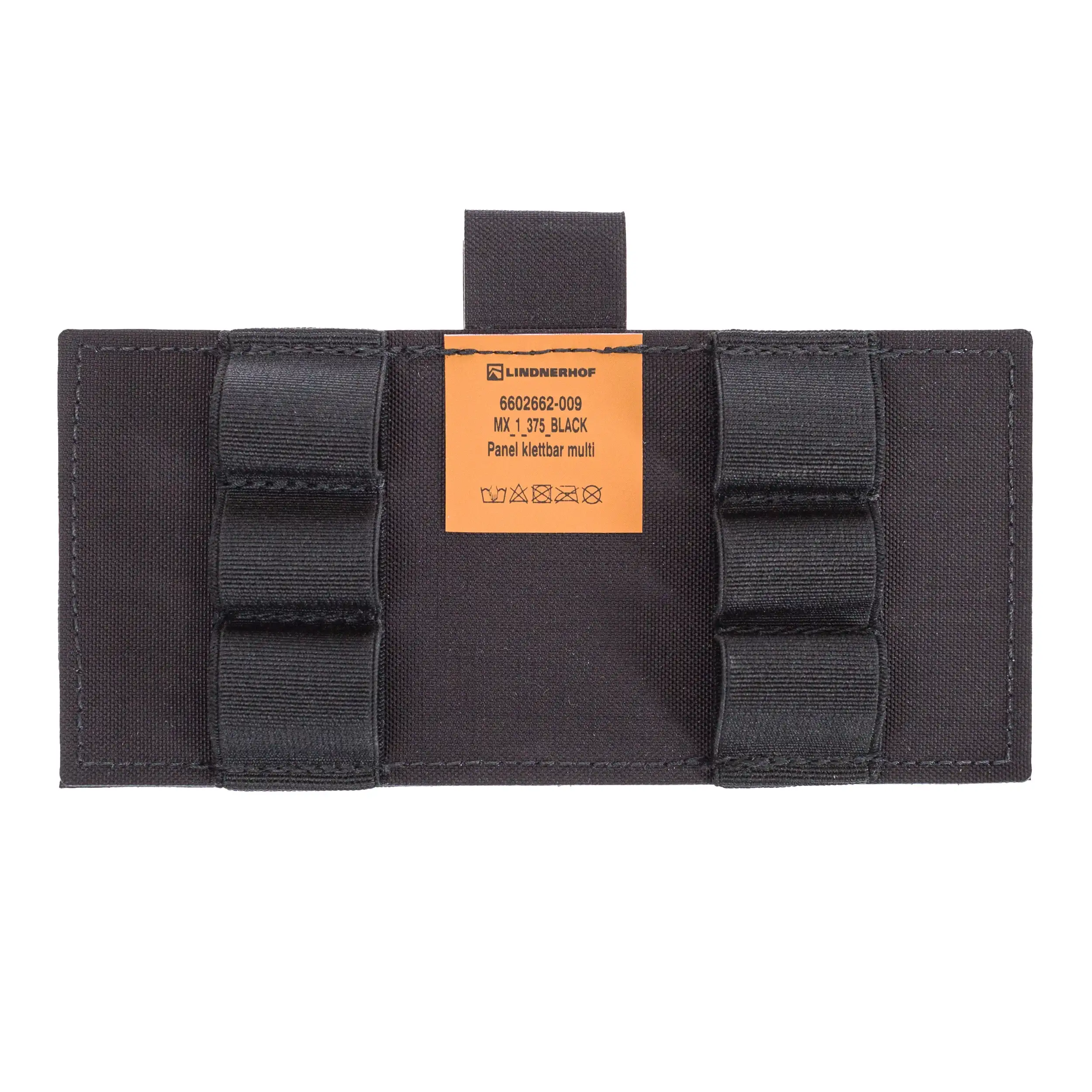 Insert Panel multi MX375 – Bild 5