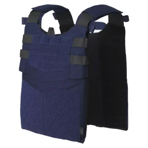 Plattenträger Guardian Plate Carrier