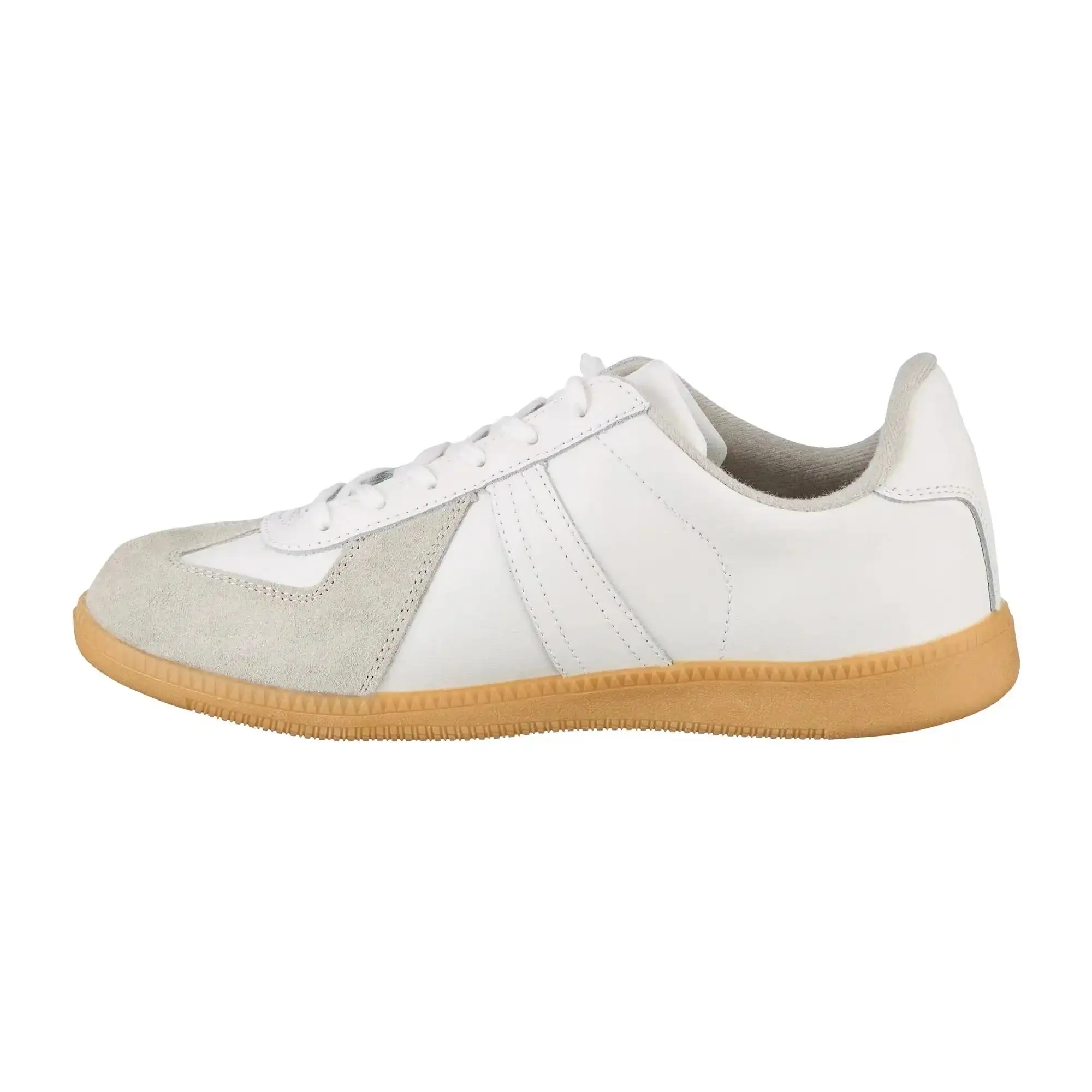 Hallen-Sportschuh BW Style – Bild 3