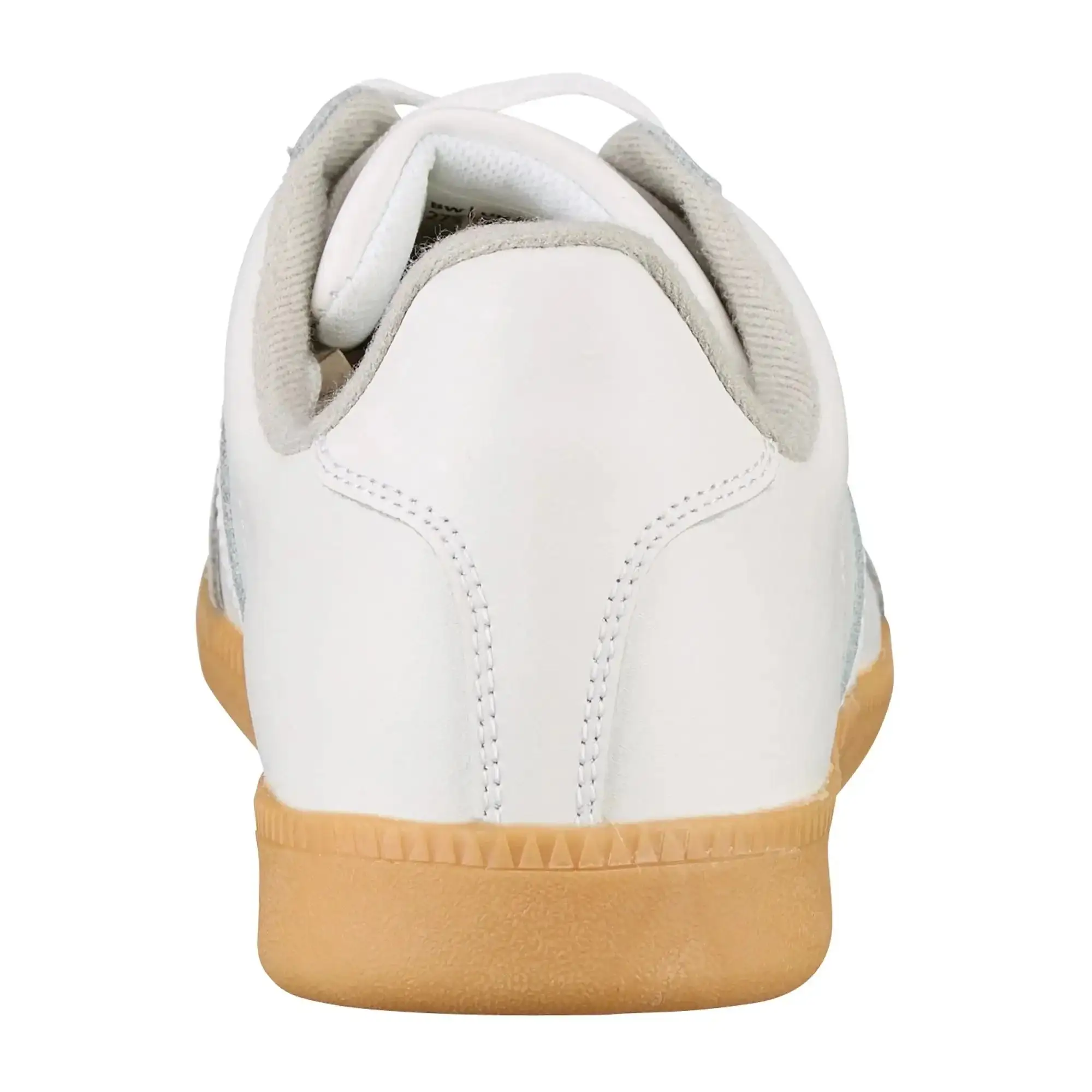 Hallen-Sportschuh BW Style – Bild 4