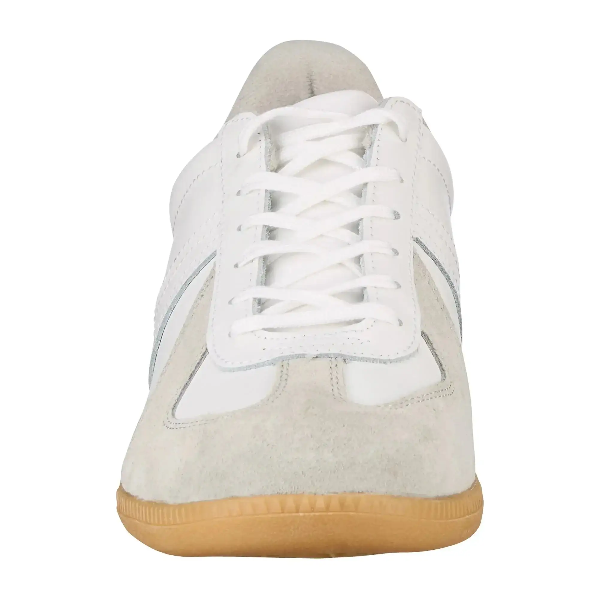 Hallen-Sportschuh BW Style – Bild 5