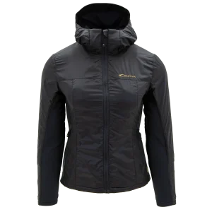 Carinthia G-Loft TLG Jacket Lady +15C