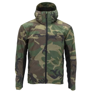 Carinthia G-LOFT TLG Jacket +15C