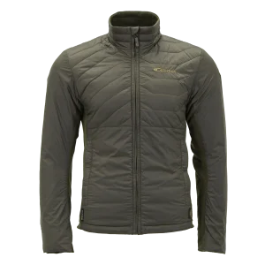Carinthia G-LOFT Ultra Jacket 2.0 +5C