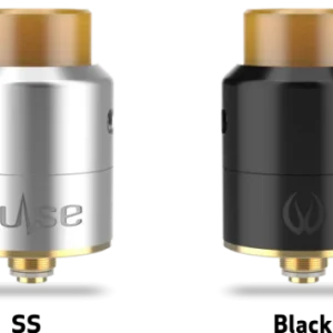 Vandy Vape Pulse BF RDA Verdampfer