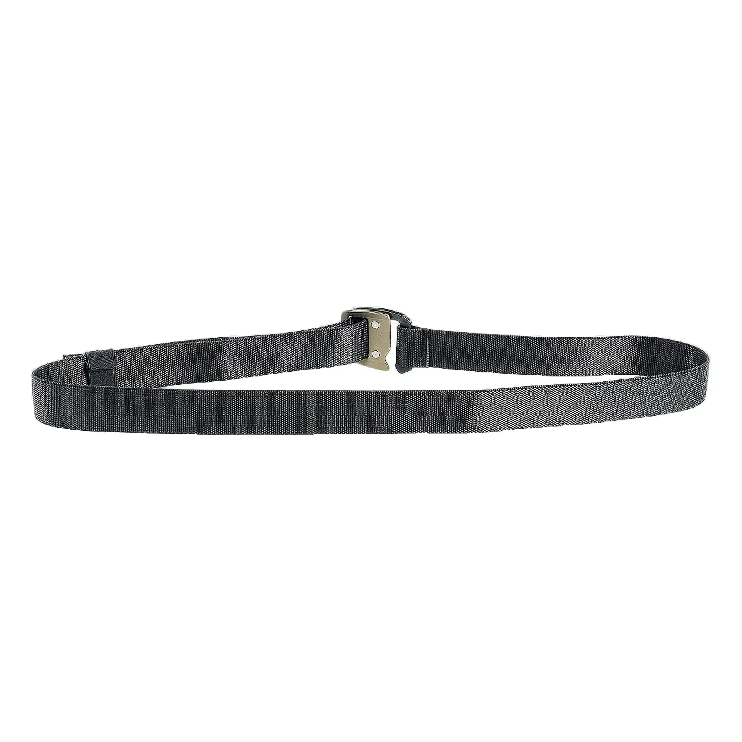 Stretch Belt 32 mm – Bild 2