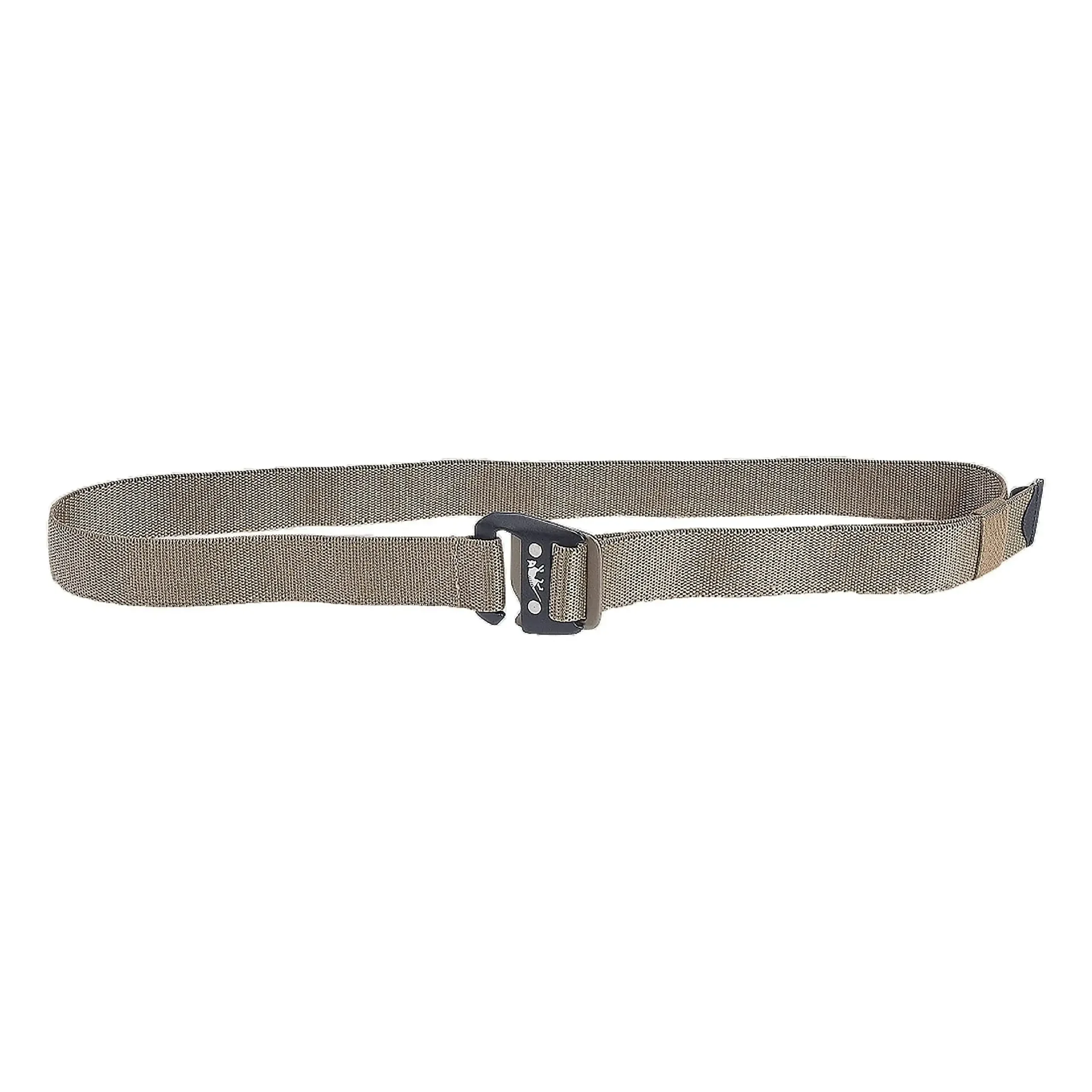 Stretch Belt 32 mm – Bild 3