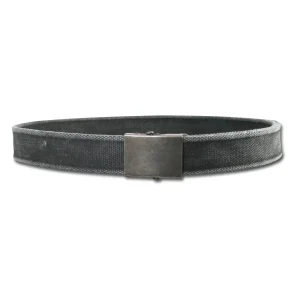 Hosengürtel Vintage